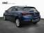 Opel Astra 1.2 Turbo Edition Turbo