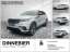 Land Rover Range Rover Velar AWD Dynamic P400e SE