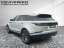 Land Rover Range Rover Velar AWD Dynamic P400e SE