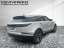 Land Rover Range Rover Velar AWD Dynamic P400e SE