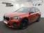 BMW X1 xDrive25d