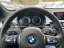 BMW X1 xDrive25d