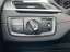 BMW X1 xDrive25d