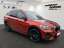 BMW X1 xDrive25d