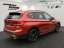 BMW X1 xDrive25d