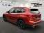 BMW X1 xDrive25d