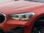 BMW X1 xDrive25d