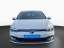 Volkswagen Golf 1.5 eTSI Golf VIII Move