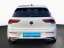 Volkswagen Golf 1.5 eTSI Golf VIII Move