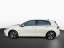 Volkswagen Golf 1.5 eTSI Golf VIII Move