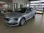 Skoda Superb 4x4 Style Style