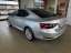 Skoda Superb 4x4 Style Style