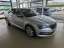 Skoda Superb 4x4 Style Style