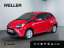 Toyota Aygo 5-deurs Play X-play