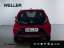 Toyota Aygo 5-deurs Play X-play