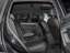 Volkswagen Tiguan 2.0 TDI DSG R-Line