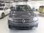 Volkswagen Tiguan 2.0 TDI DSG R-Line