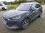 Seat Tarraco 1.5 TSI DSG Xcellence