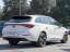 Cupra Leon Sportstourer VZ