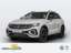 Volkswagen T-Roc DSG IQ.Drive R-Line