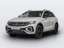 Volkswagen T-Roc DSG IQ.Drive R-Line