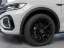 Volkswagen T-Roc DSG IQ.Drive R-Line