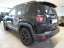 Jeep Renegade Longitude