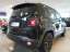 Jeep Renegade Longitude