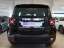 Jeep Renegade Longitude