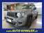 Jeep Renegade Longitude