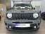 Jeep Renegade Longitude