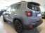 Jeep Renegade Longitude