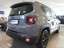 Jeep Renegade Longitude