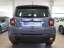 Jeep Renegade Longitude