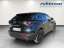 Mazda CX-30 e-Skyactive G150 Nagisa Aut.