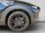 Mazda CX-30 e-Skyactive G150 Nagisa Aut.