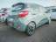 Hyundai i10 1.0 Trend