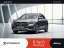 Mercedes-Benz GLA 200 GLA 200 d Style