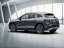 Mercedes-Benz GLA 200 GLA 200 d Style