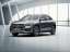 Mercedes-Benz GLA 200 GLA 200 d Style