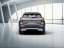 Mercedes-Benz GLA 200 GLA 200 d Style