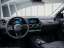 Mercedes-Benz GLA 200 GLA 200 d Style