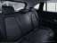 Mercedes-Benz GLA 200 GLA 200 d Style