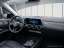 Mercedes-Benz GLA 200 GLA 200 d Style