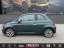 Fiat 500C 1,2 Fire 70 Rockstar