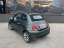 Fiat 500C 1,2 Fire 70 Rockstar