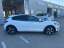 Ford Focus Active EcoBoost