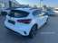 Ford Focus Active EcoBoost