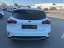 Ford Focus Active EcoBoost