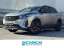 Peugeot 3008 EAT8 GT-Line